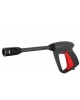 Pistol pentru aparat spalat cu presiune cu prindere rapida Raider Power Tools RD-HPC01